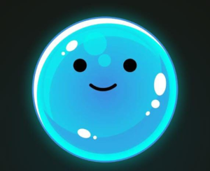 Tumaini